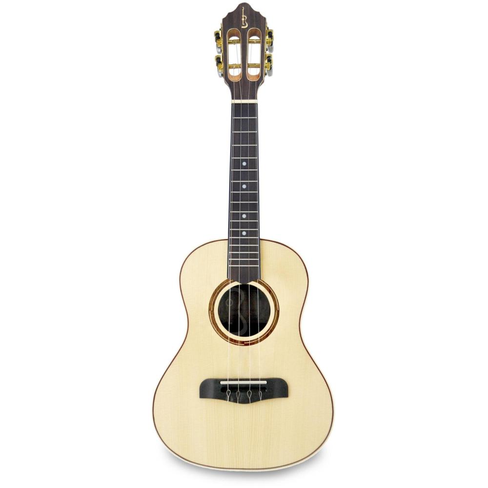 APC BR Luthier