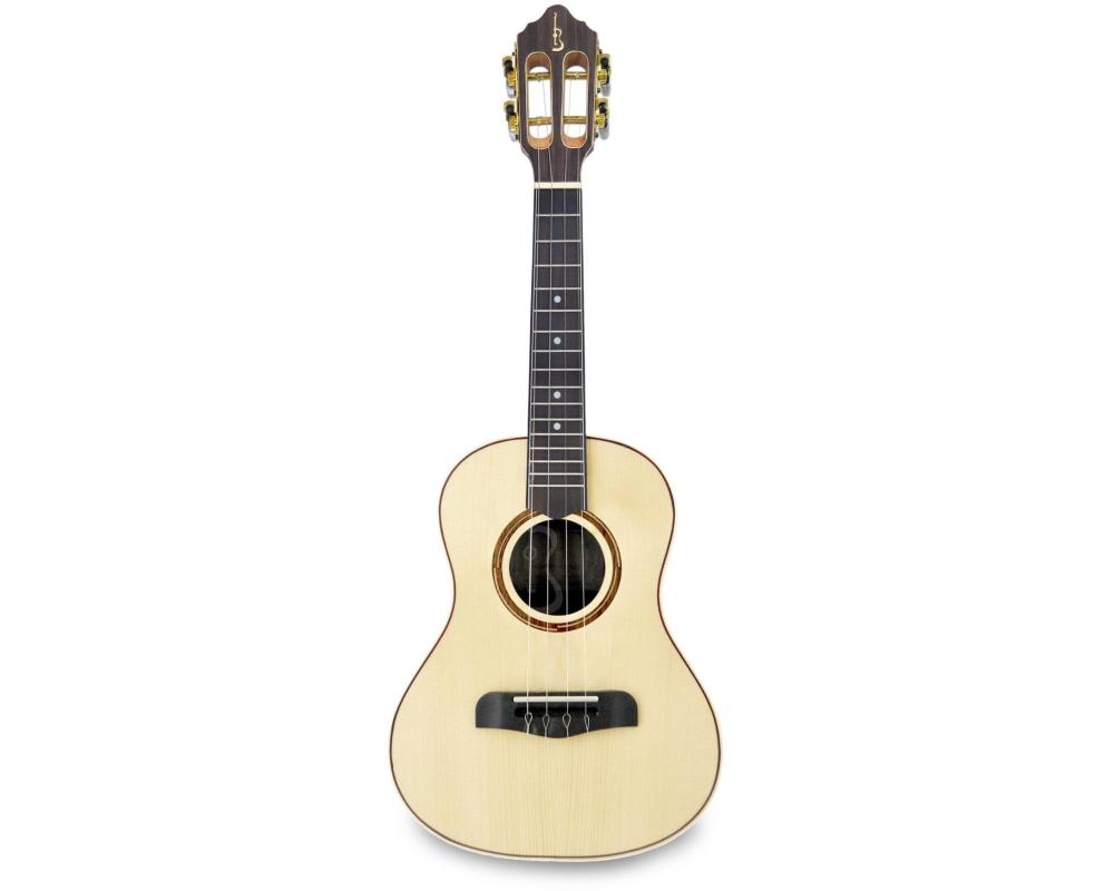 APC BR Luthier