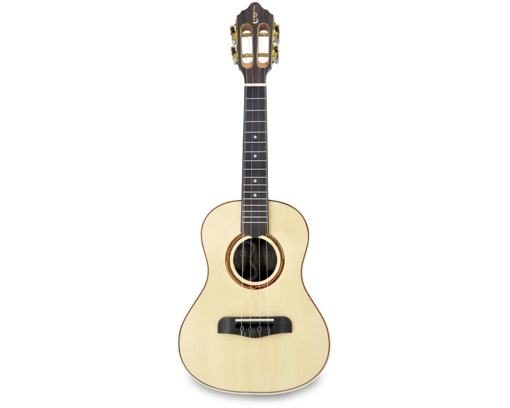 APC BR Luthier