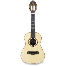 APC BR Luthier