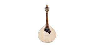 Guitarras de Fado Portuguesas Coimbra
