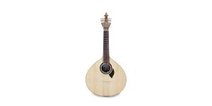 Guitarras de Fado Portuguesas Lisboa