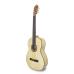 APC 1F Guitarra Flamenca