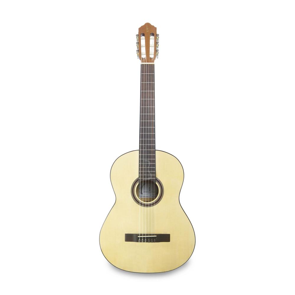 APC 1F Guitarra Flamenca