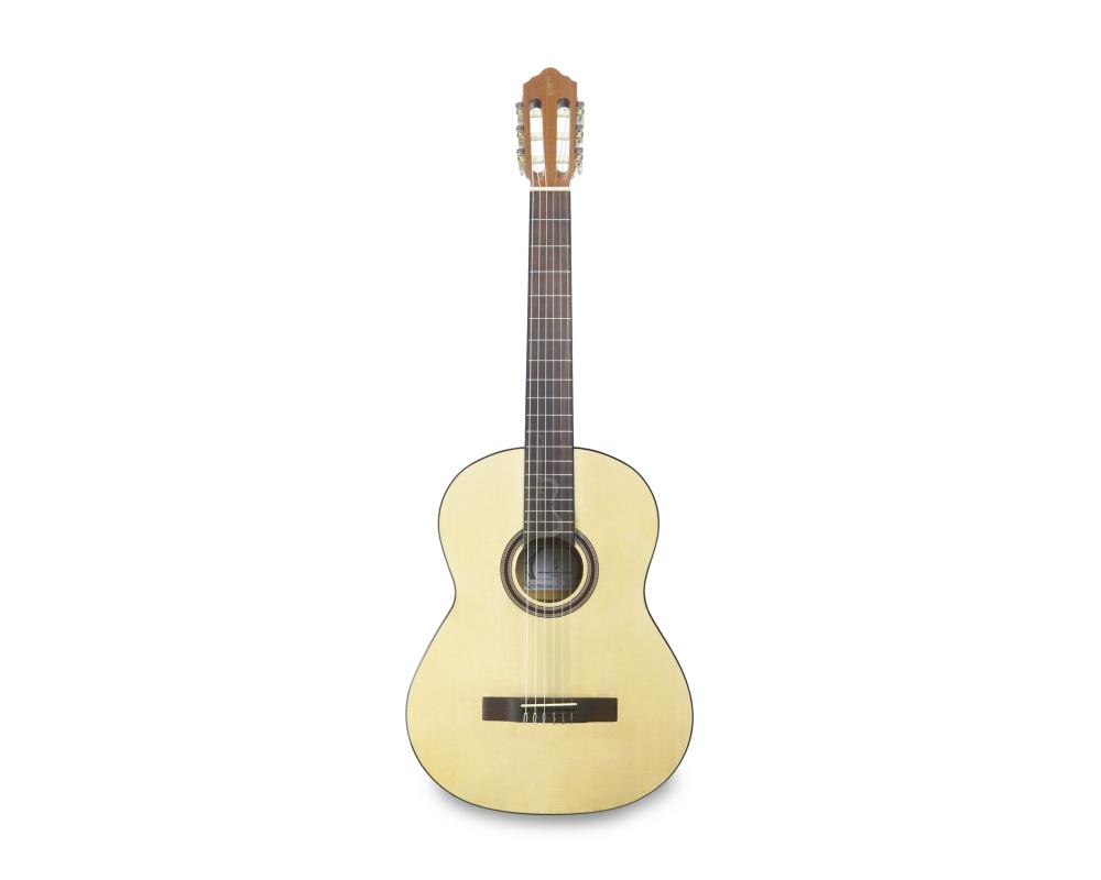 APC 1F Guitarra Flamenca