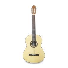 APC 1F Guitarra Flamenca