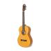 APC 9F Guitarra Flamenca