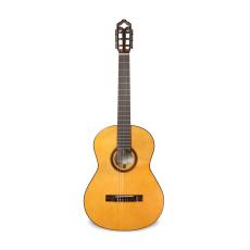 APC 9F Guitarra Flamenca