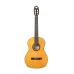 APC 9F Guitarra Flamenca