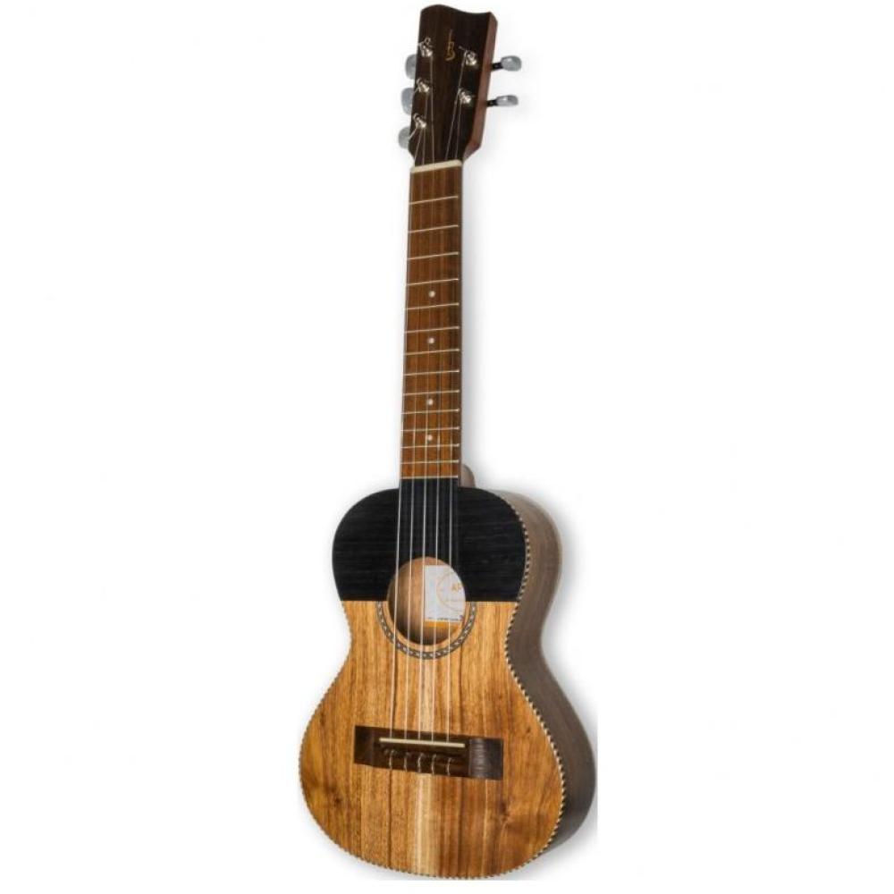 APC GUI300 KOA KOA Guitarró