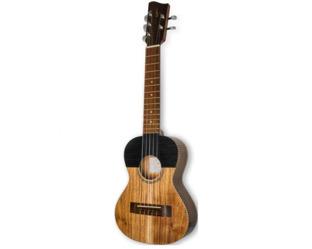 APC GUI300 KOA KOA Guitarró