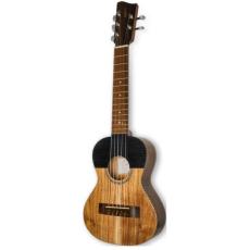 APC GUI300 KOA KOA Guitarró
