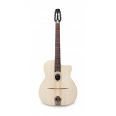 APC JM100 - Guitarra Jazz Manouche