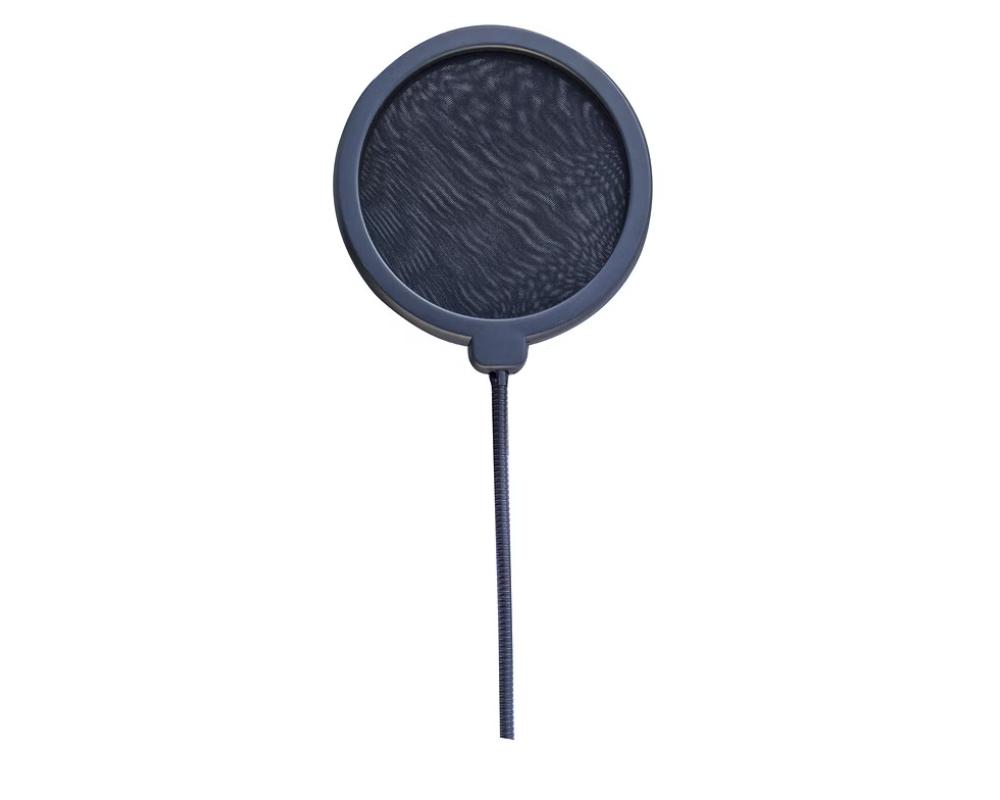 AudioDesign PA AP