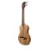 APC UKU BASS T MX - Ukulele Tenor Bajo