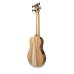 APC UKU BASS T MX - Ukulele Tenor Bajo