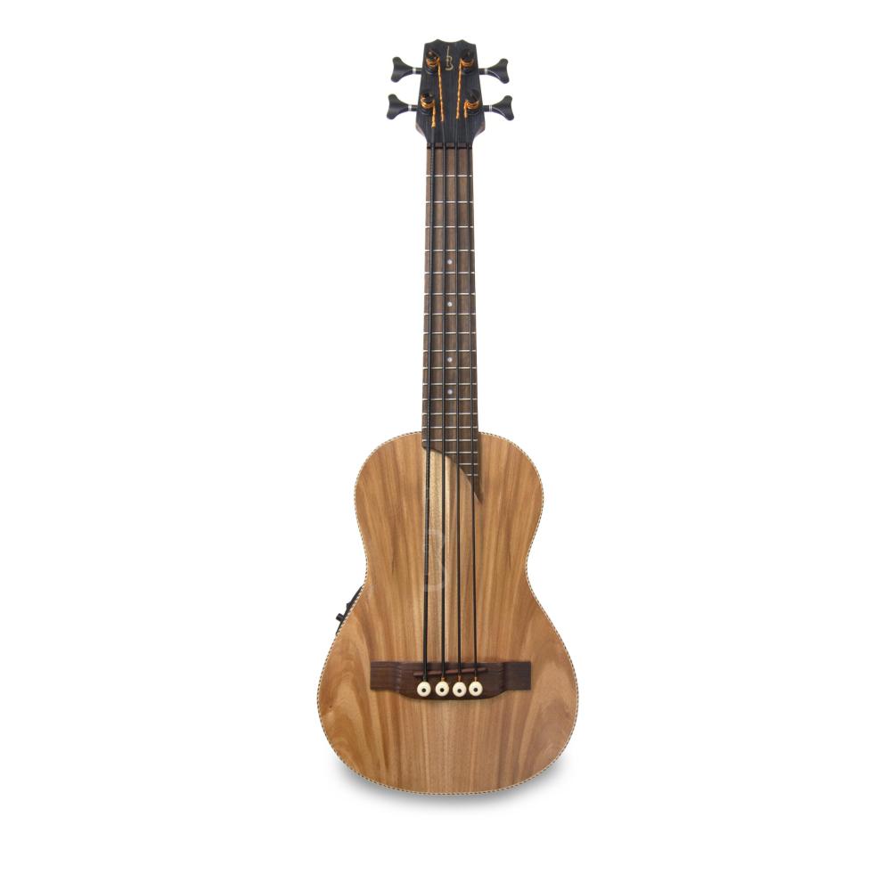 APC UKU BASS T MX - Ukulele Tenor Bajo