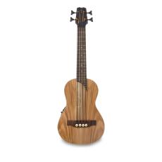 APC UKU BASS T MX - Ukulele Tenor Bajo
