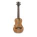 APC UKU BASS T MX - Ukulele Tenor Bajo