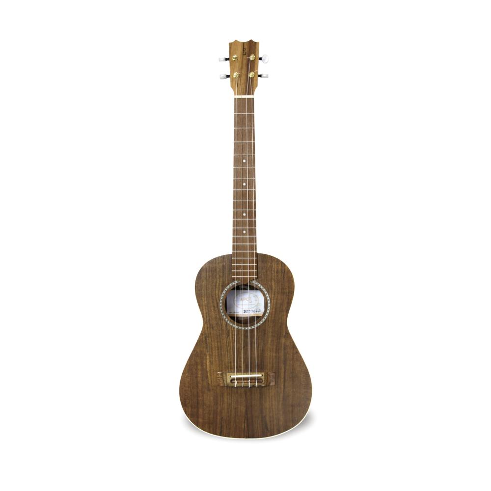APC B OVA Ukulele Baritono