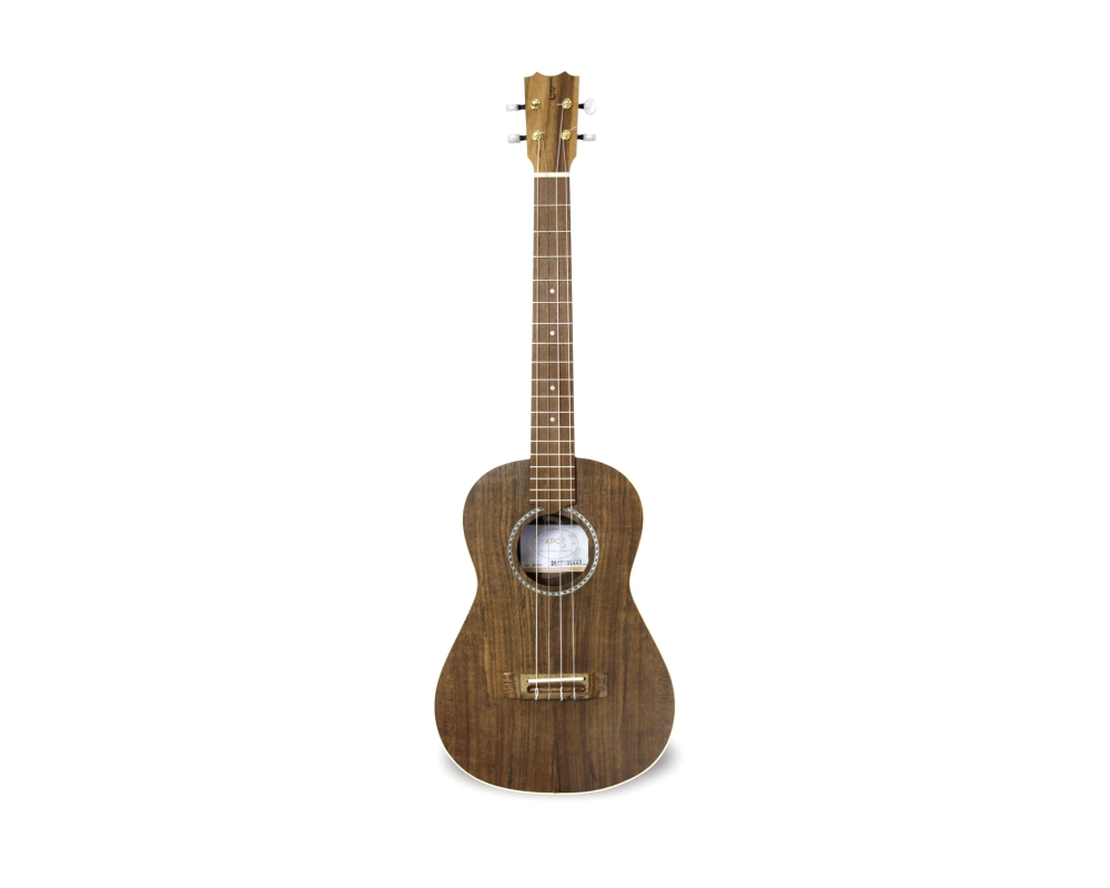 APC B OVA Ukulele Baritono
