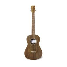 APC B OVA Ukulele Baritono