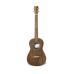 APC B OVA Ukulele Baritono