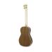 APC B OVA Ukulele Baritono