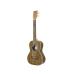 APC T OVA Ukulele Tenor