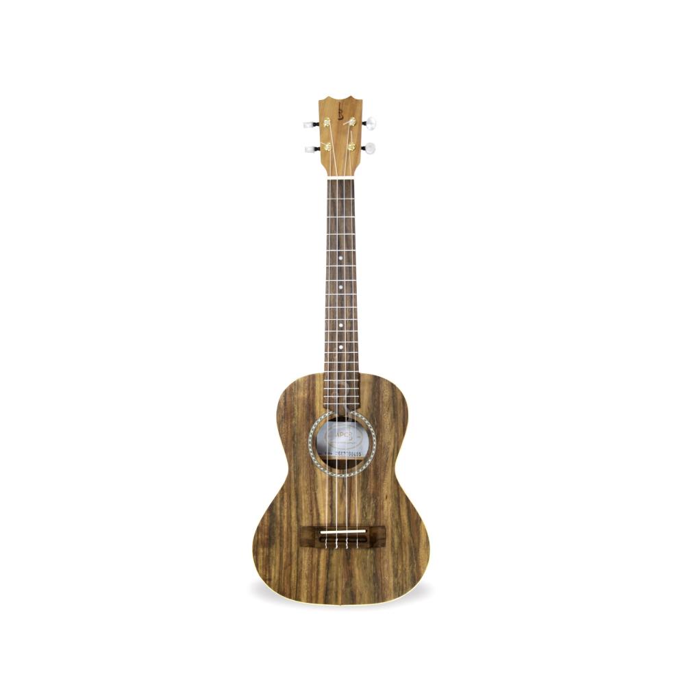 APC T OVA Ukulele Tenor