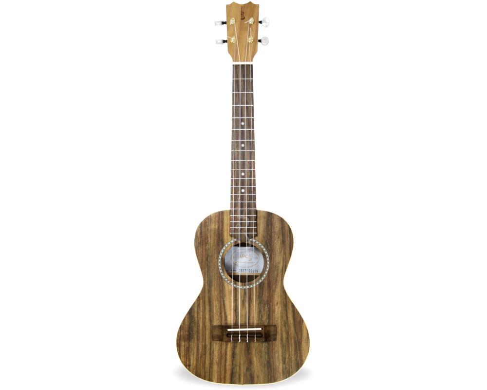 APC T OVA Ukulele Tenor