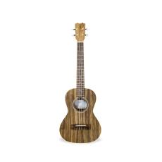 APC T OVA Ukulele Tenor