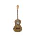 APC T OVA Ukulele Tenor