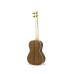 APC T OVA Ukulele Tenor