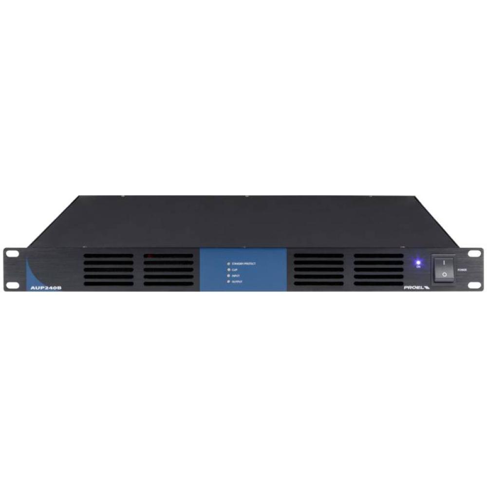 Proel PA AUP240B