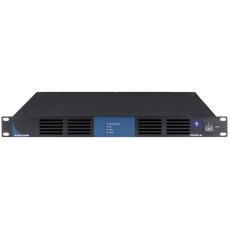 Proel PA AUP240B