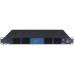 Proel PA AUP240B