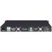 Proel PA AUP240B