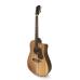 APC WG300 KOA KOA CW