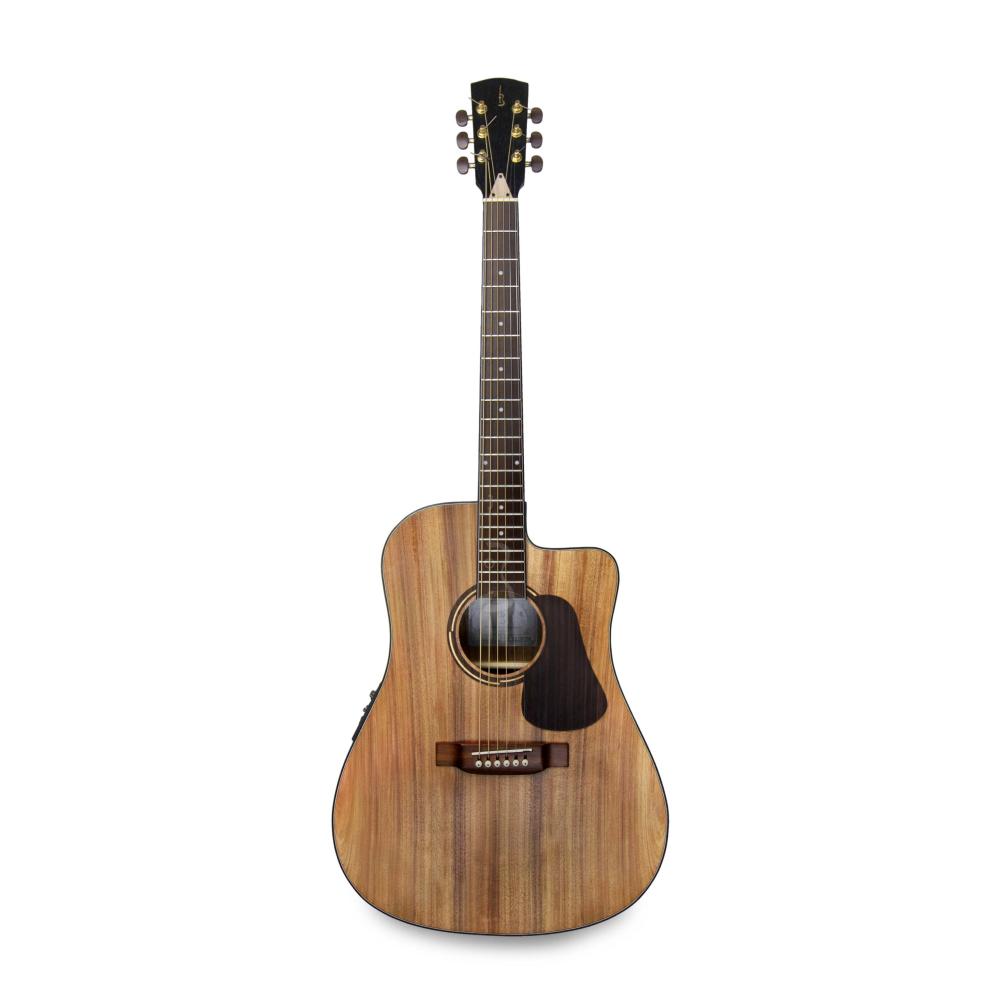 APC WG300 KOA KOA CW
