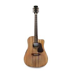 APC WG300 KOA KOA CW