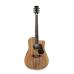 APC WG300 KOA KOA CW