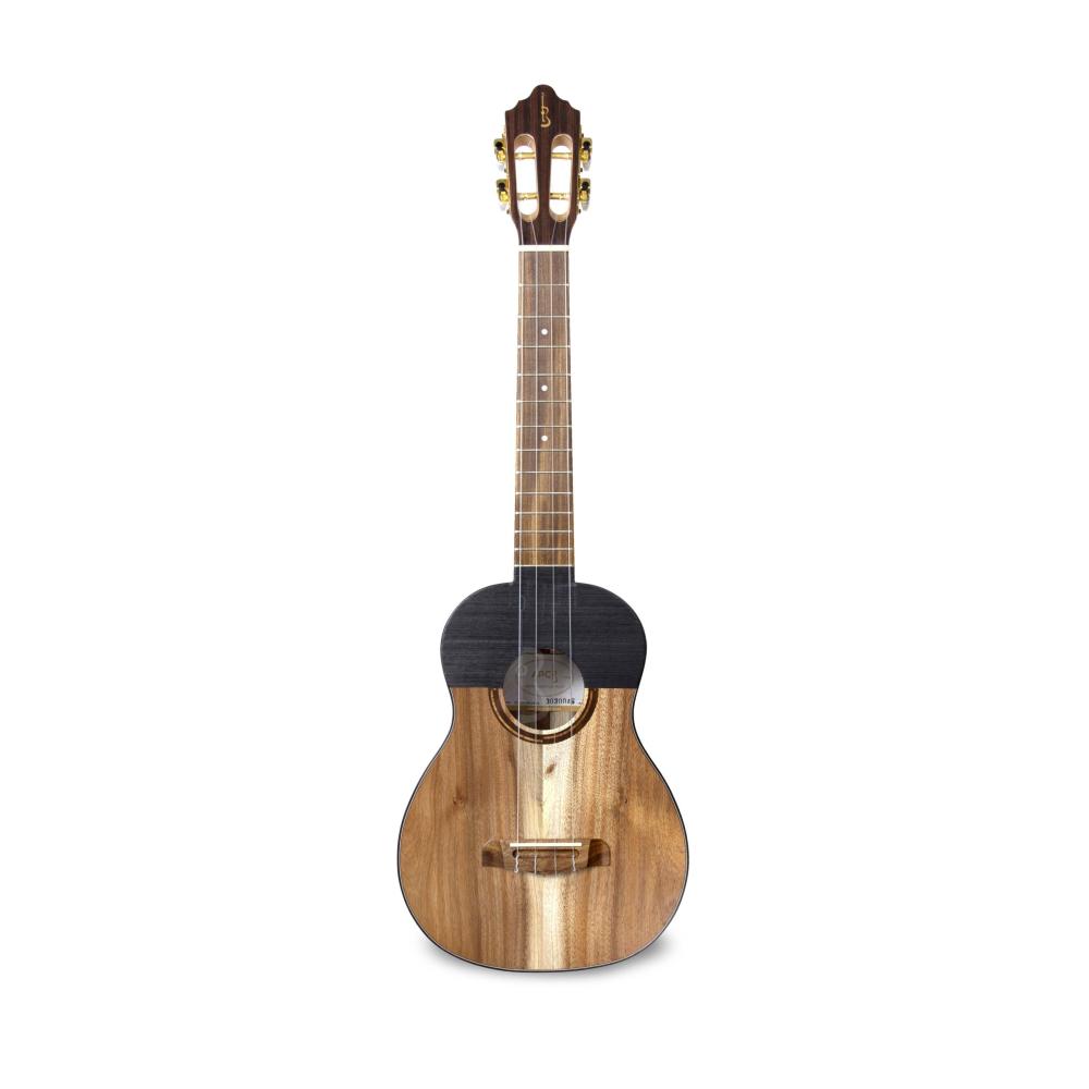 APC CUA300 KOA KOA