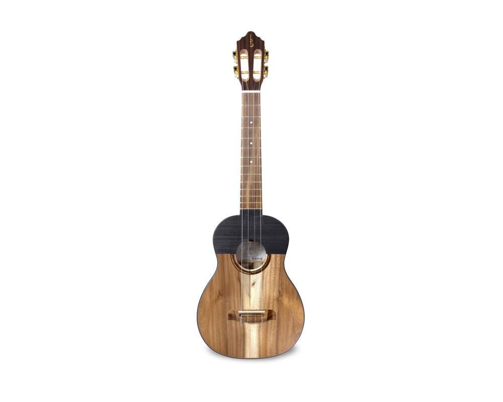 APC CUA300 KOA KOA