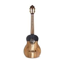 APC CUA300 KOA KOA