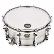 Tama PAL146 14 x 6 Starphonic Aluminium Snare