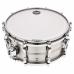 Tama PAL146 14 x 6 Starphonic Aluminium Snare