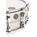 Tama PAL146 14 x 6 Starphonic Aluminium Snare