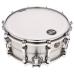 Tama PAL146 14 x 6 Starphonic Aluminium Snare