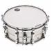 Tama PAL146 14 x 6 Starphonic Aluminium Snare